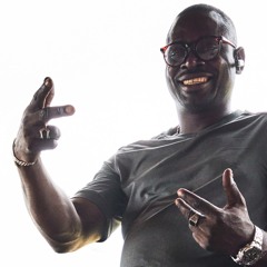 Bossengue Harp Instrumental 02