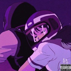 Latto - Somebody x My Beyonce