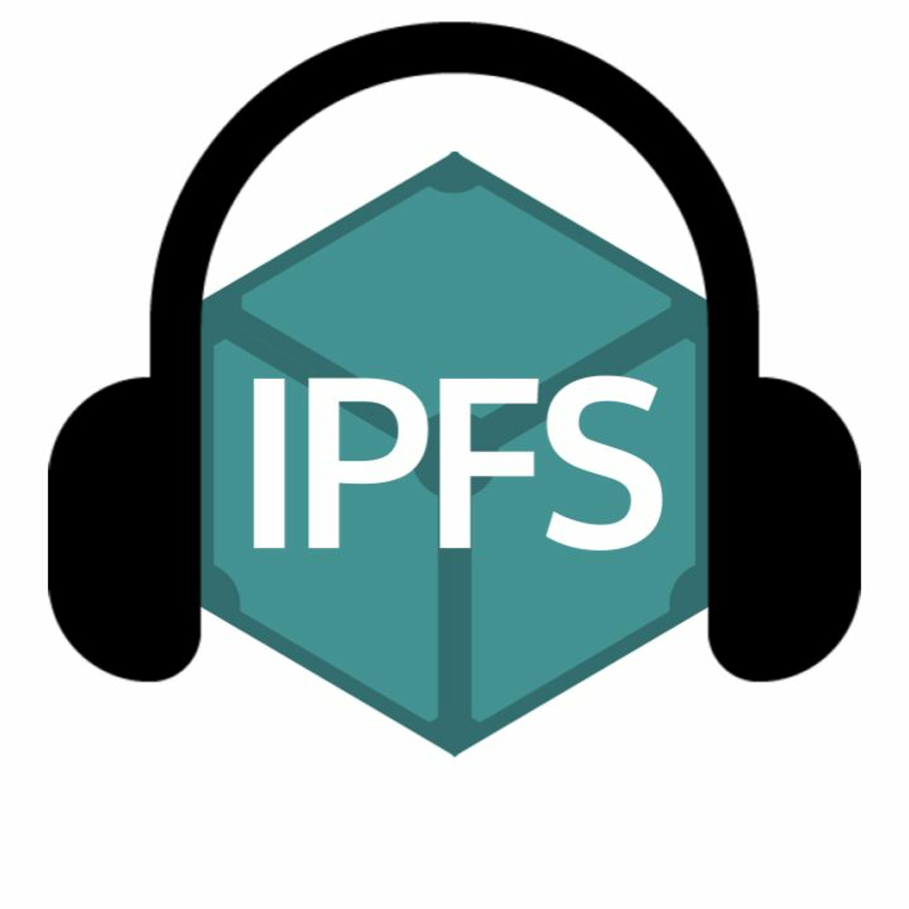 Podcastindex With Dave Jones QmNNVsGwTmRyEKoG5aVd1BUjZLSvDyZ6BKFpdGC6UG4GdH Podcastindex With Dave Jones QmNNVsGwTmRyEKoG5aVd1BUjZLSvDyZ6BKFpdGC6UG4GdH
