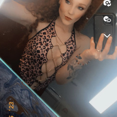 💥⭐️💫