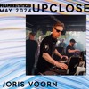 Download Video: Joris Voorn - Awakenings Upclose 2024