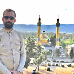 رسائل اشتياق __الرادود_مصطفى_السوداني _قصيدة الامام المهدي _جديد2024 -منو اسال ويكلي المهدي بيا صوب(