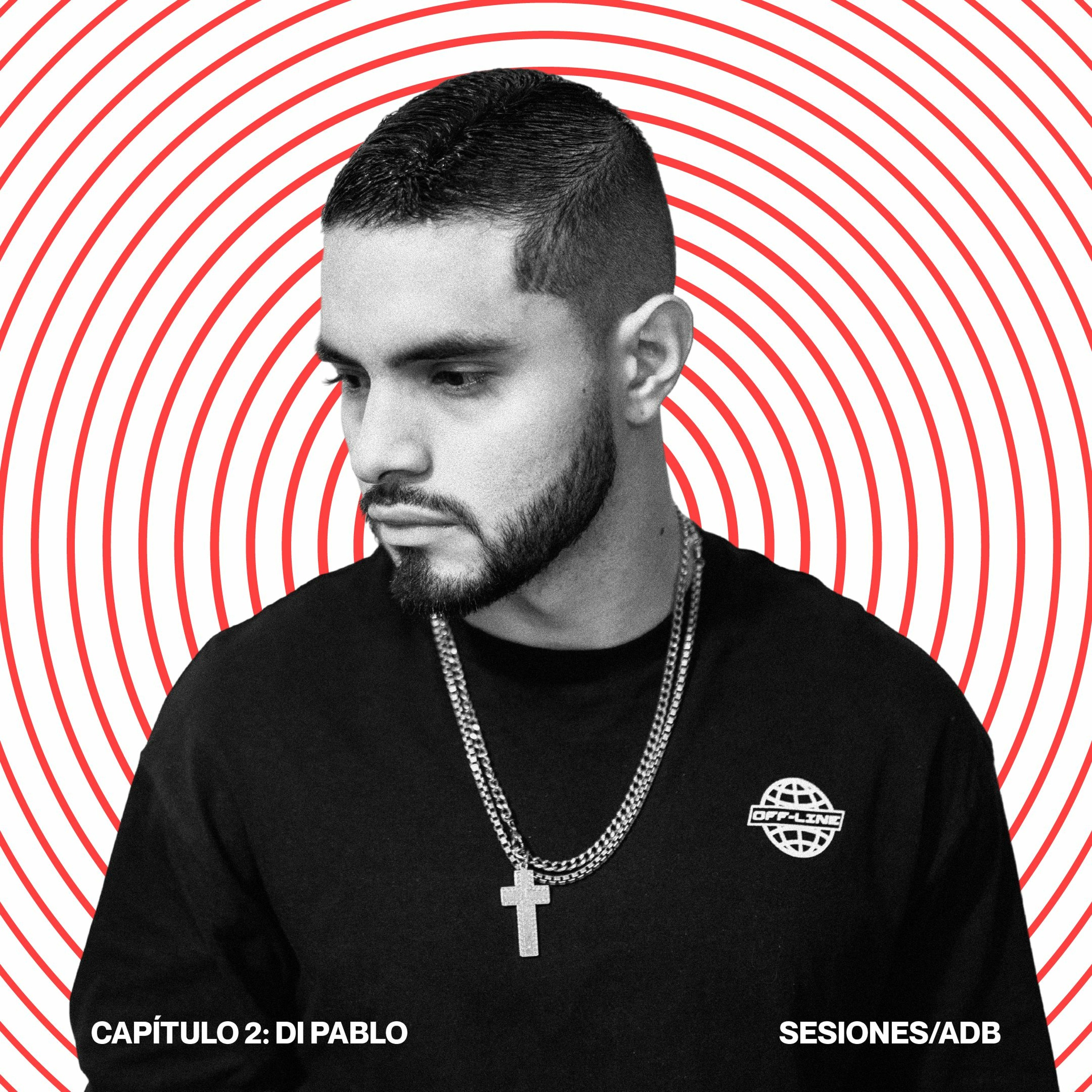 Ricardo Carmona