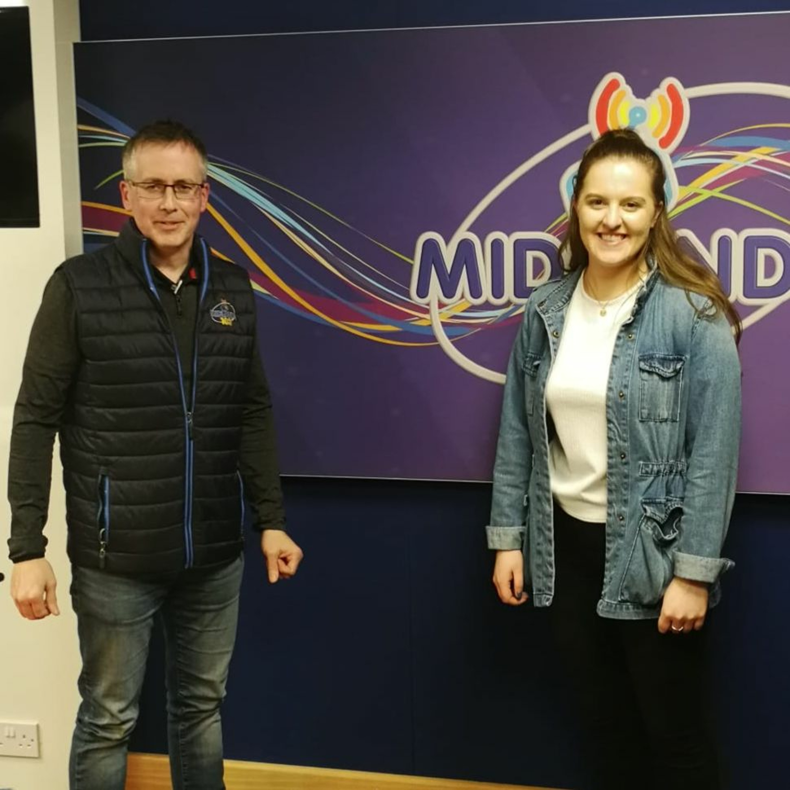 Midlands 103