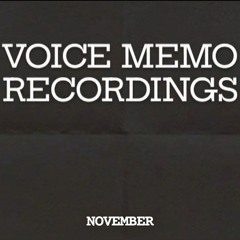 Laurie Marshall- Of the Flock and the Feather (Original)