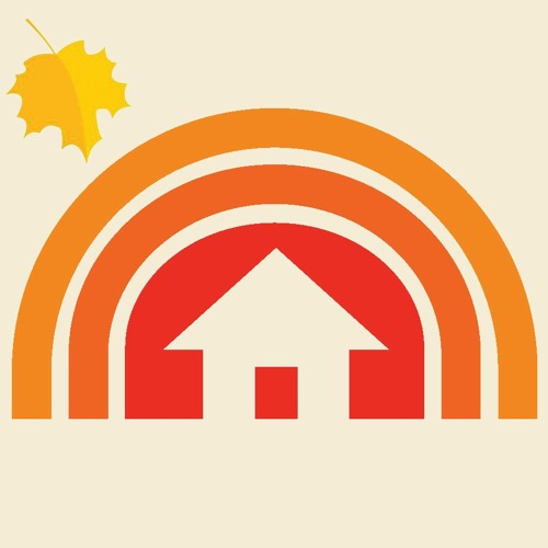 Les 4 saisons du Bastidon - Autumn Mix - Radio Meuh