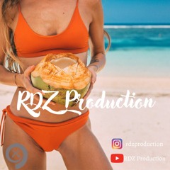 Yo Voy (ft Daddy Yankee)RDZ Production remix