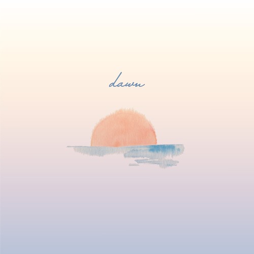 Stream Horizon by Victory House Worship | Listen online for free on ...