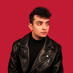 Dergaly - Mabaetsh Motah | مبقتش متاح - درجالي