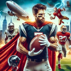 Rising Hero