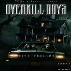 OverKillBoys