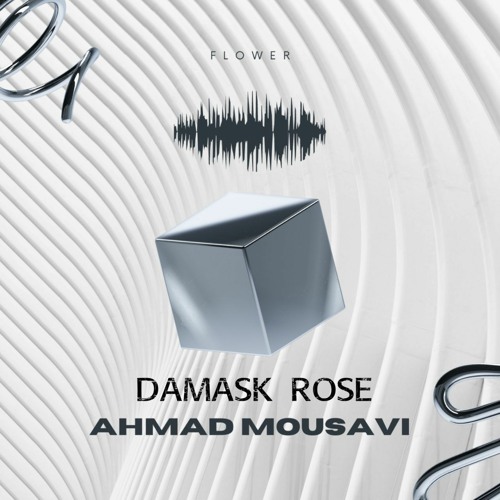 Damask Rose