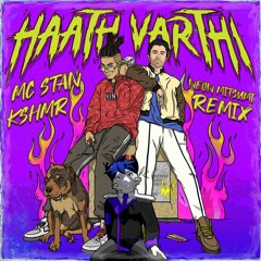 MC STAN