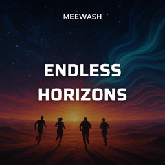 Endless Horizons