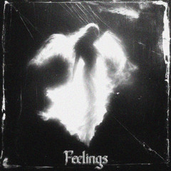 Feelings