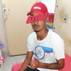 10 MINUTINHOS RTIMADAS DE 2021 & TREM VOLTOU SEGURAA (VICIA AE) @jndoytb