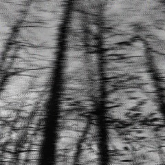 Witch House
