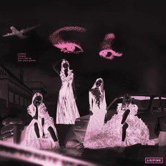 ARIPINK: Love to Hate Me (Remix)