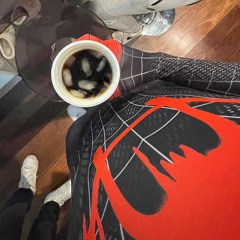 50 primaveras - parry