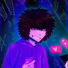 THE ULTIMATE D3R PLAYLIST