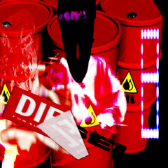 I just wanna rock (Figure8 edit)