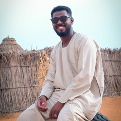 عدنان الأمير - الغالي