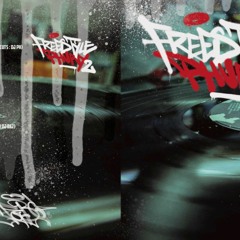 DEEJAY PH - FREESTYLE PHURY 2
