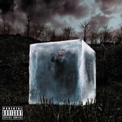 The GazettE - THE INVISIBLE WALL