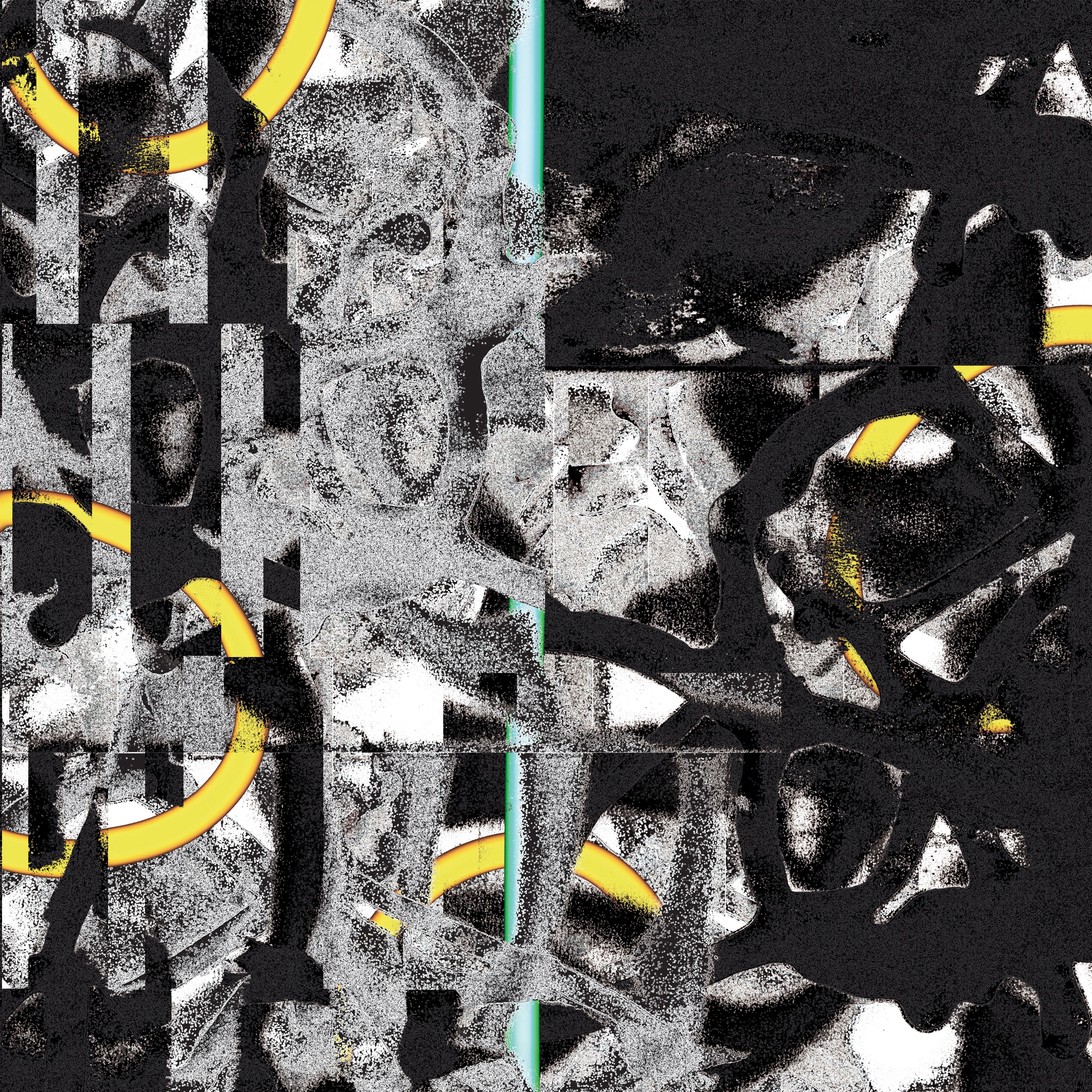 Soreab – Dust Eater