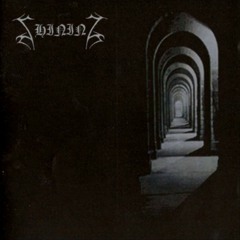 Shining - Reflecting in Solitude
