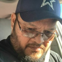 Jesus A Resi Kokoruk