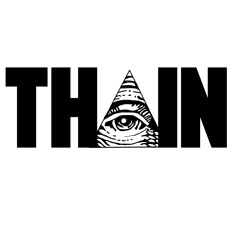 Thain Fly - Ft. Coster (Idle Mind)