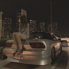 crack3d - Breathe
