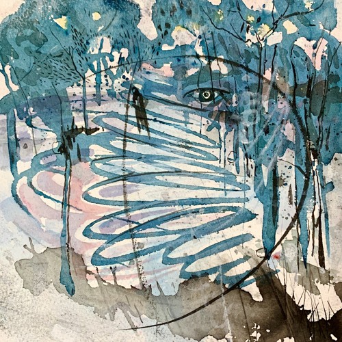 Stream 03 Stolen Chords By Owl Meets Cat Listen Online For Free On Soundcloud Stream 03 Stolen Chords By Owl Meets Cat Listen Online For Free On Soundcloud