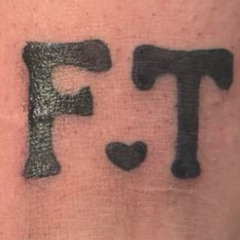 F.T        VOL. 2