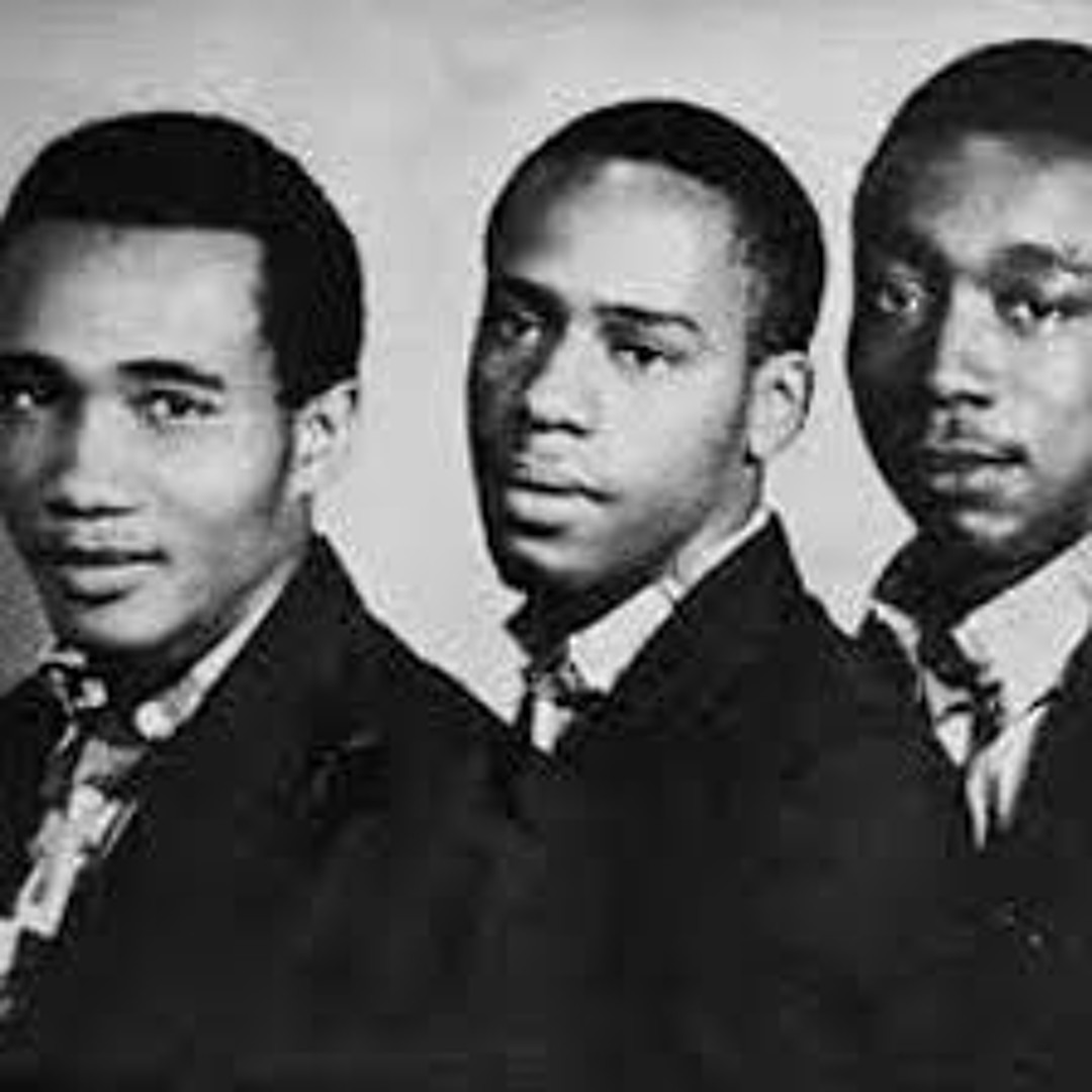 The Gaylads – Sunshine Is Golden