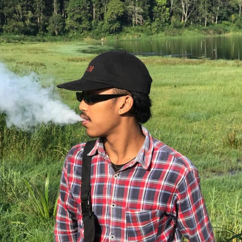 DJ CLOSE YOUR EYES X BANGUN TIDUR TIKTOK! SPECIAL REQ [SPMRDIANA] - DJ GUFRON