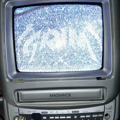 What If #1 Mike Sherm x P Lo x Tyler (Grim Flip).wav