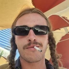 afternoon delight -Prod FunkRat(2022)