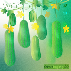 Orbitinging 20 - WOODO