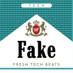 FAKE [FREE DOWNLOAD]