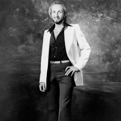 Bobby Caldwell - Do For Love (Bay Area Mix)