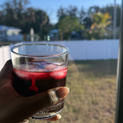 Yukon x Sponono (TLF Remix)