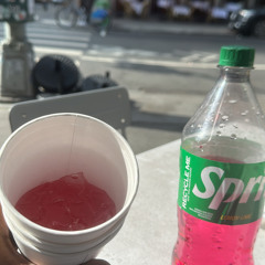 Big Rage - 1 Minute Please