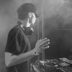 T-GO INVITES DJ JUSFOX ON TOXIC SICKNESS / MARCH / 2025