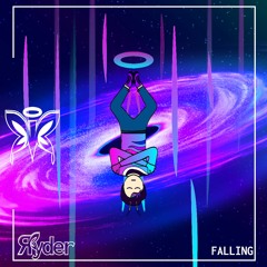 FAYLIK - Falling