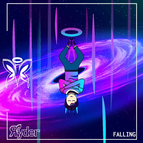 FAYLIK - Falling