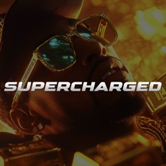 Gangsta Underground Beat 2025 | SUPERCHARGED