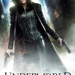 2r0[UHD-1080p] Underworld : Nouvelle ère (4K complet français)