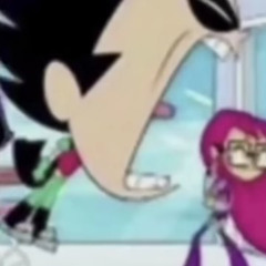 good day (drewwcoldd) [ALL PLATS]